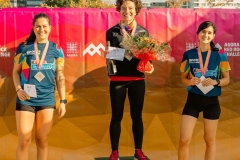 8th-October-MOUNTAIN-BIKING-Patrick-Schanen-405