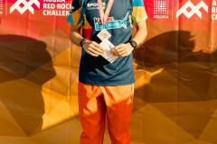 8th-October-MOUNTAIN-BIKING-Patrick-Schanen-406