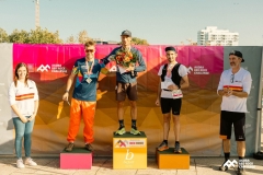 8th-October-MOUNTAIN-BIKING-Patrick-Schanen-408