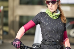 8th-October-MOUNTAIN-BIKING-Patrick-Schanen-41