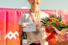 8th-October-MOUNTAIN-BIKING-Patrick-Schanen-410