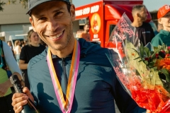 8th-October-MOUNTAIN-BIKING-Patrick-Schanen-412