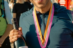 8th-October-MOUNTAIN-BIKING-Patrick-Schanen-413