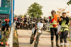8th-October-MOUNTAIN-BIKING-Patrick-Schanen-416