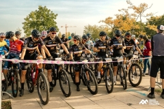 8th-October-MOUNTAIN-BIKING-Patrick-Schanen-417