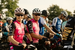 8th-October-MOUNTAIN-BIKING-Patrick-Schanen-418