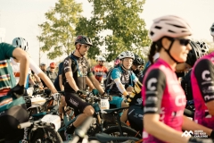 8th-October-MOUNTAIN-BIKING-Patrick-Schanen-419