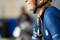 8th-October-MOUNTAIN-BIKING-Patrick-Schanen-42