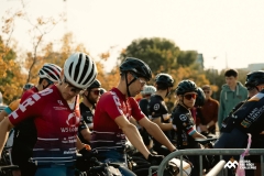 8th-October-MOUNTAIN-BIKING-Patrick-Schanen-420