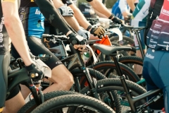 8th-October-MOUNTAIN-BIKING-Patrick-Schanen-421