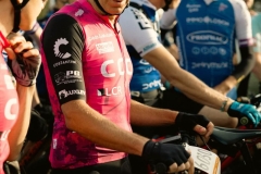 8th-October-MOUNTAIN-BIKING-Patrick-Schanen-422