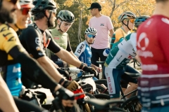 8th-October-MOUNTAIN-BIKING-Patrick-Schanen-423