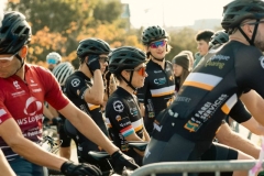8th-October-MOUNTAIN-BIKING-Patrick-Schanen-424