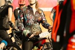 8th-October-MOUNTAIN-BIKING-Patrick-Schanen-425