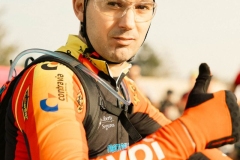 8th-October-MOUNTAIN-BIKING-Patrick-Schanen-426