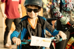 8th-October-MOUNTAIN-BIKING-Patrick-Schanen-427