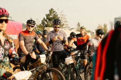 8th-October-MOUNTAIN-BIKING-Patrick-Schanen-428