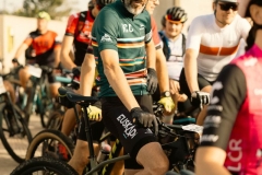 8th-October-MOUNTAIN-BIKING-Patrick-Schanen-429