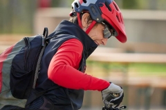 8th-October-MOUNTAIN-BIKING-Patrick-Schanen-43