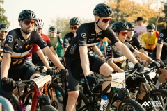 8th-October-MOUNTAIN-BIKING-Patrick-Schanen-431