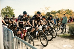 8th-October-MOUNTAIN-BIKING-Patrick-Schanen-432