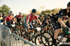 8th-October-MOUNTAIN-BIKING-Patrick-Schanen-433