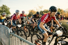 8th-October-MOUNTAIN-BIKING-Patrick-Schanen-434