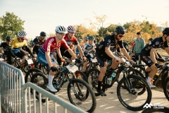 8th-October-MOUNTAIN-BIKING-Patrick-Schanen-435