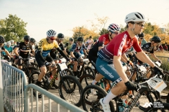 8th-October-MOUNTAIN-BIKING-Patrick-Schanen-436