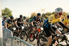 8th-October-MOUNTAIN-BIKING-Patrick-Schanen-437