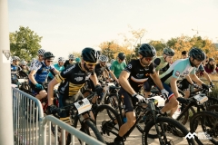 8th-October-MOUNTAIN-BIKING-Patrick-Schanen-438