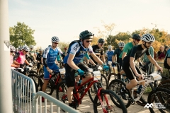 8th-October-MOUNTAIN-BIKING-Patrick-Schanen-439