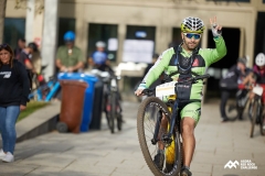 8th-October-MOUNTAIN-BIKING-Patrick-Schanen-44