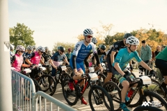 8th-October-MOUNTAIN-BIKING-Patrick-Schanen-440