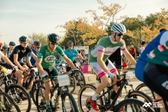 8th-October-MOUNTAIN-BIKING-Patrick-Schanen-441
