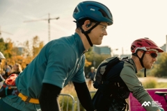 8th-October-MOUNTAIN-BIKING-Patrick-Schanen-443