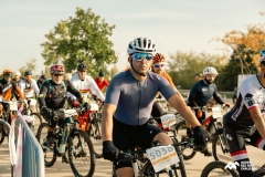 8th-October-MOUNTAIN-BIKING-Patrick-Schanen-444