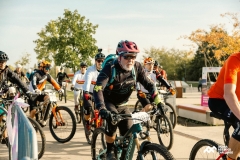 8th-October-MOUNTAIN-BIKING-Patrick-Schanen-445