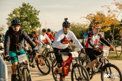 8th-October-MOUNTAIN-BIKING-Patrick-Schanen-446