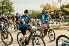 8th-October-MOUNTAIN-BIKING-Patrick-Schanen-447