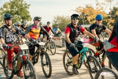 8th-October-MOUNTAIN-BIKING-Patrick-Schanen-448
