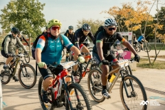 8th-October-MOUNTAIN-BIKING-Patrick-Schanen-449