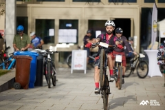 8th-October-MOUNTAIN-BIKING-Patrick-Schanen-45