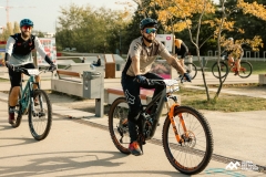 8th-October-MOUNTAIN-BIKING-Patrick-Schanen-450