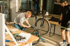 8th-October-MOUNTAIN-BIKING-Patrick-Schanen-451