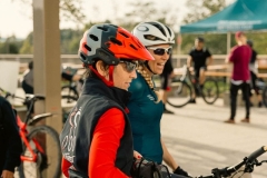8th-October-MOUNTAIN-BIKING-Patrick-Schanen-452