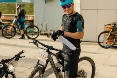 8th-October-MOUNTAIN-BIKING-Patrick-Schanen-453
