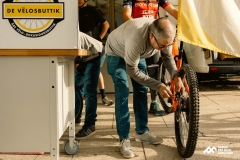 8th-October-MOUNTAIN-BIKING-Patrick-Schanen-455