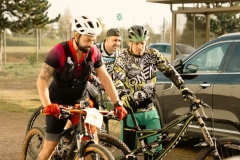 8th-October-MOUNTAIN-BIKING-Patrick-Schanen-456