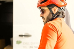8th-October-MOUNTAIN-BIKING-Patrick-Schanen-457